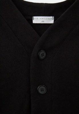 Кардиган Реген