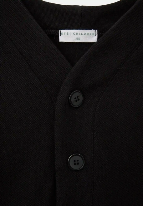 Кардиган Реген