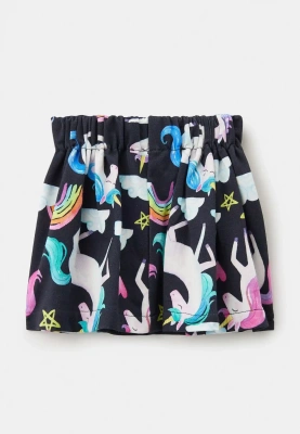 Юбка Агнесс