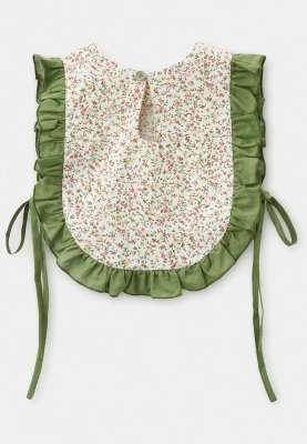 Костюм Аффи