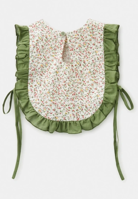 Костюм Аффи