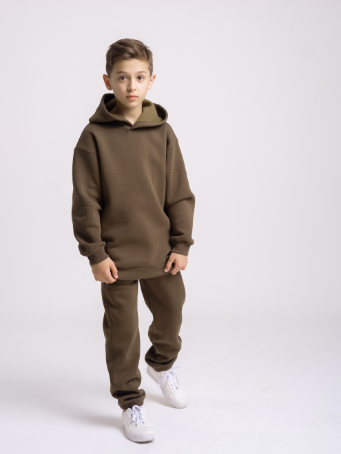 3412412343_3 3412412343_3