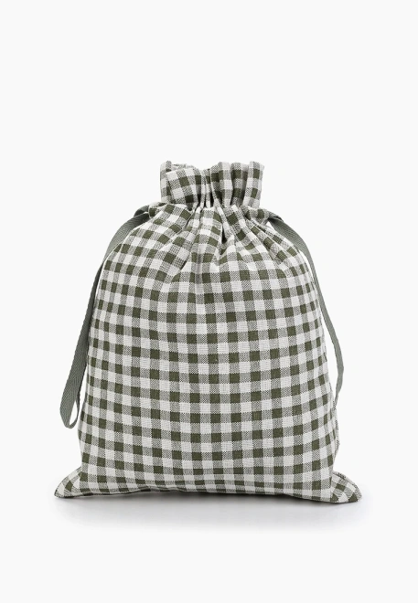 Подарочная упаковка