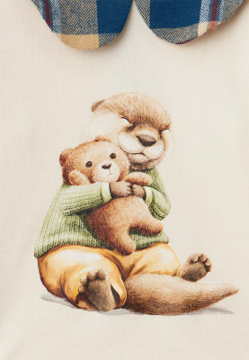 Комплект Кито