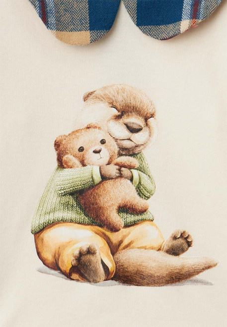 Комплект Кито