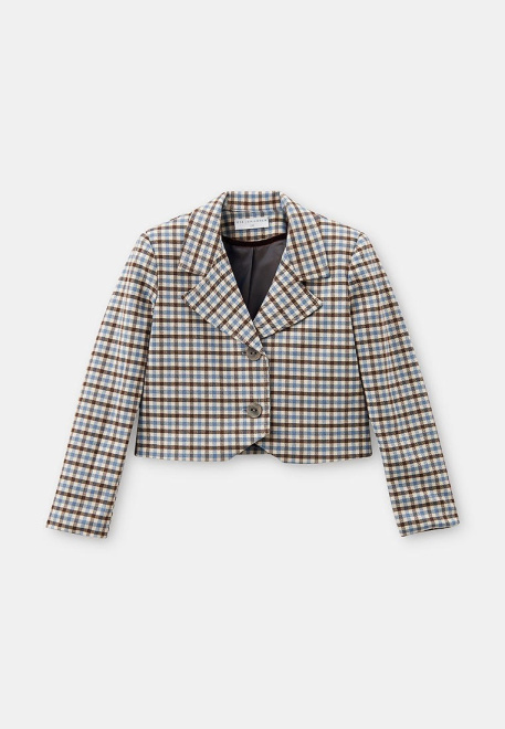 Жакет Голди