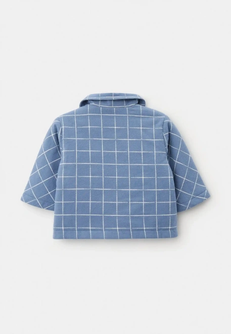 Куртка Катар