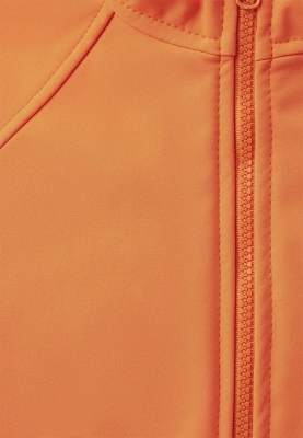 Комбинезон Бенджамин