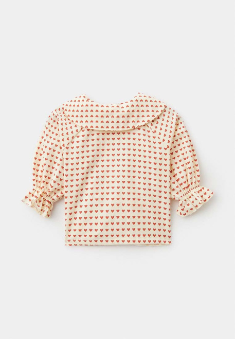 Костюм Буба