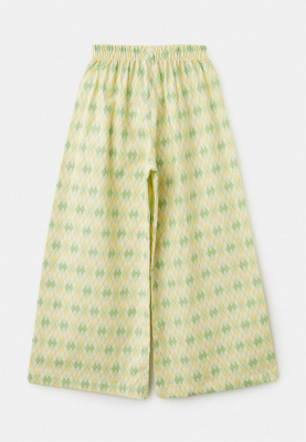 Пижама Джиди