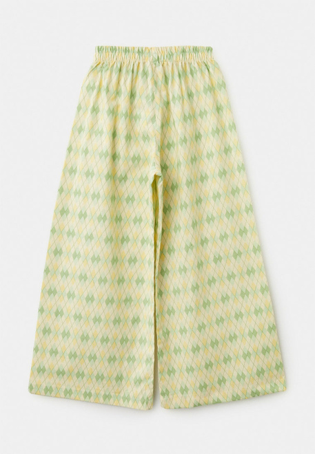 Пижама Джиди