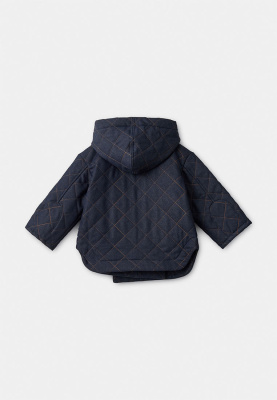 Куртка Киото