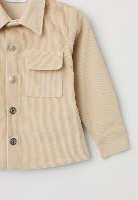 Рубашка Грац