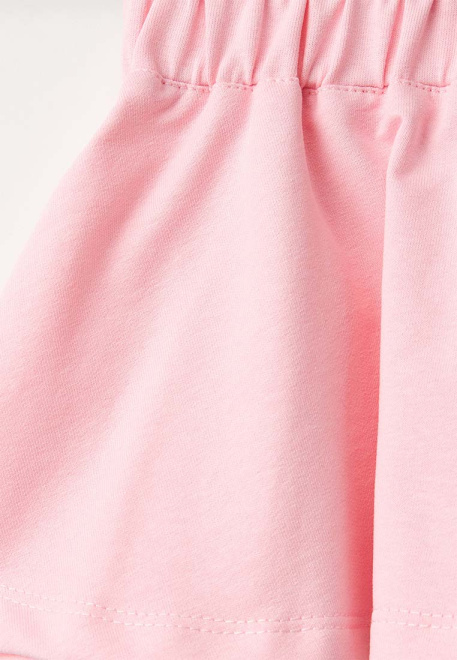 Юбка Лауретта