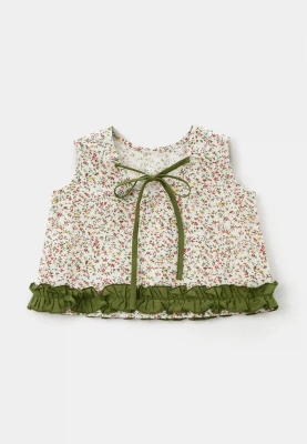 Костюм Санни Костюм Санни