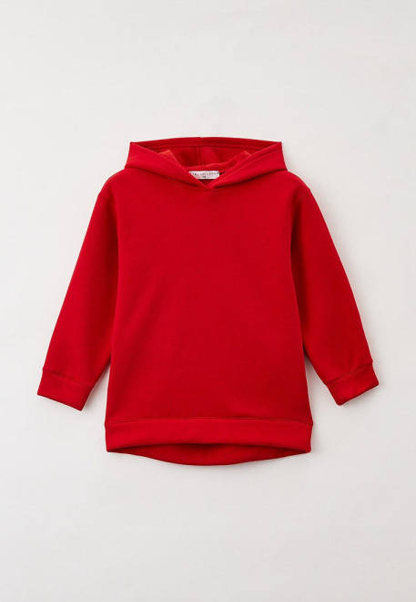 Толстовка Изабэлла