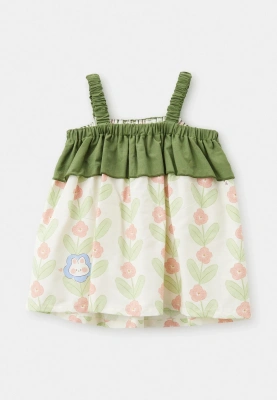 Платье Аннэт