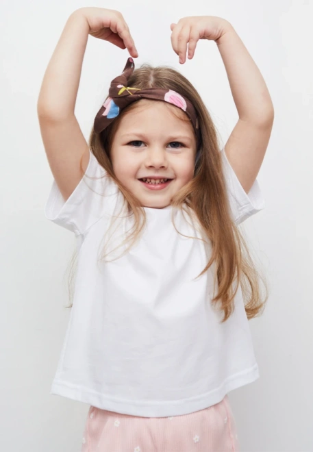 Повязка Мэги