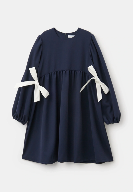 Платье Кива