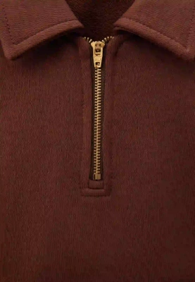 Свитшот Шеффилд