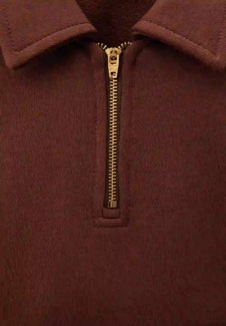 Свитшот Шеффилд