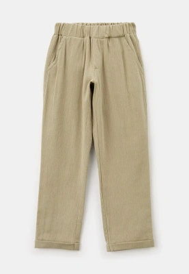 Костюм Дерек Костюм Дерек