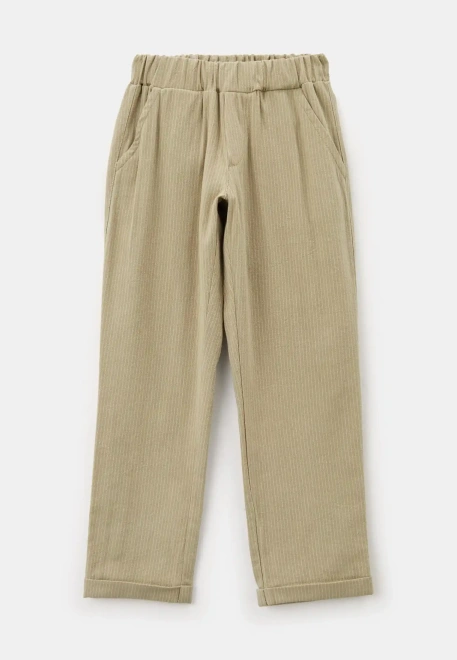 Костюм Дерек