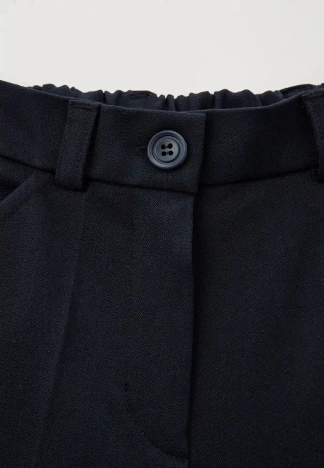 Брюки Адалинда