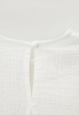 Блузка Лорена