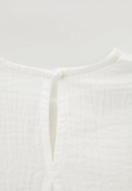 Блузка Лорена