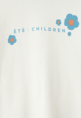 Футболка Аляска