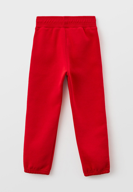 MP002XG026UZ_5 MP002XG026UZ_5