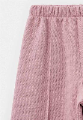 Брюки Кендалл