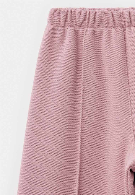 Брюки Кендалл