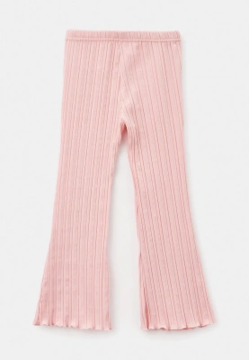 Костюм Джипси