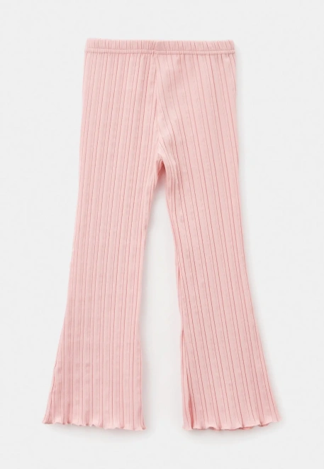 Костюм Джипси