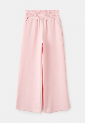 Комплект из свитшота и брюк