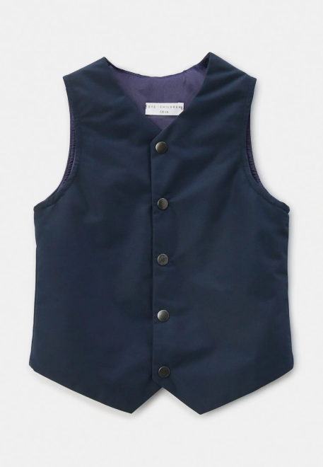 Жилетка Дарси