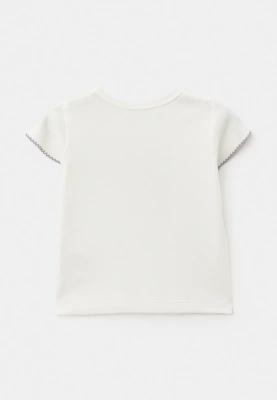 Футболка Мэйсон