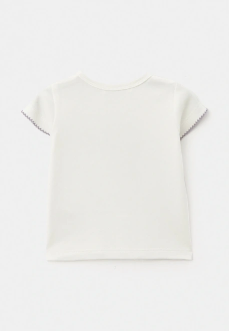 Футболка Мэйсон