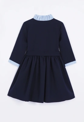 Платье Оленька