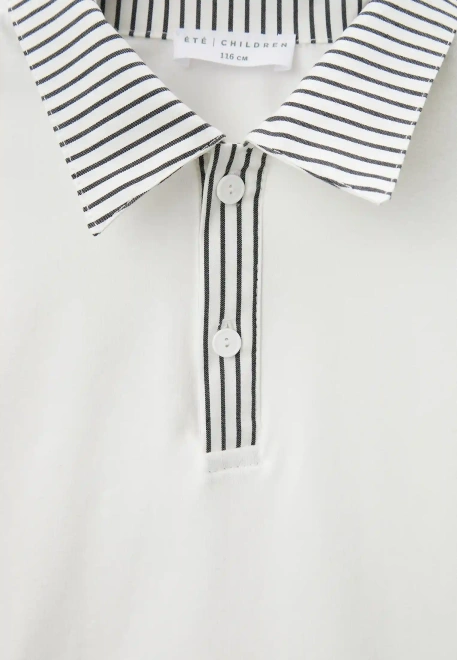 Лонгслив Маркус