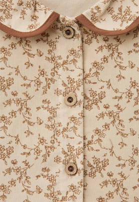 Блуза Миранда