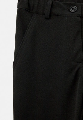 Брюки Клаудия