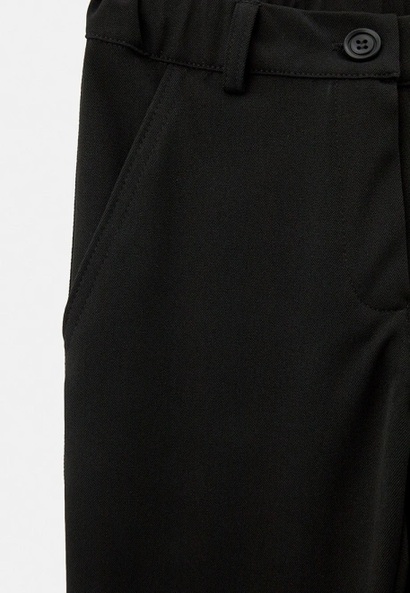 Брюки Клаудия