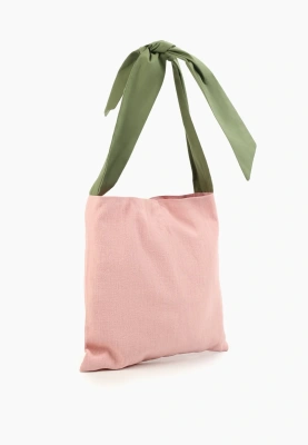 Шопер Лавиас