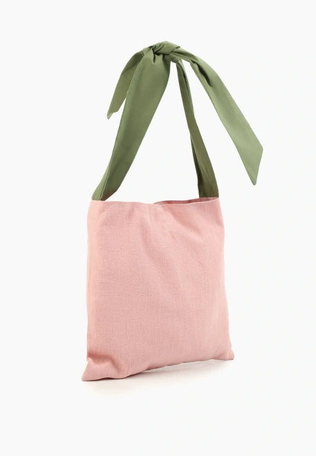 Шопер Лавиас