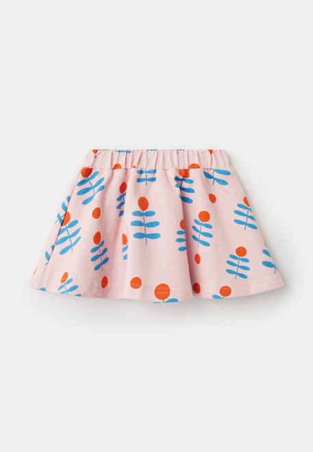 Юбка Лауретта