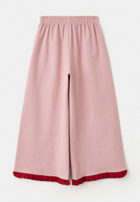 Пижама Йоджи