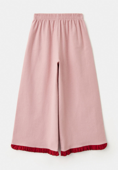 Пижама Йоджи